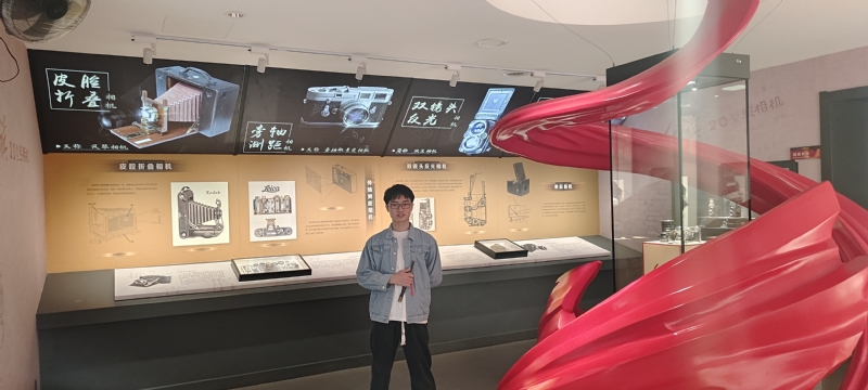 lilili109y的第五张照片--基督教相亲网