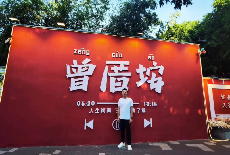 常州相亲的第一张照片--基督教相亲网