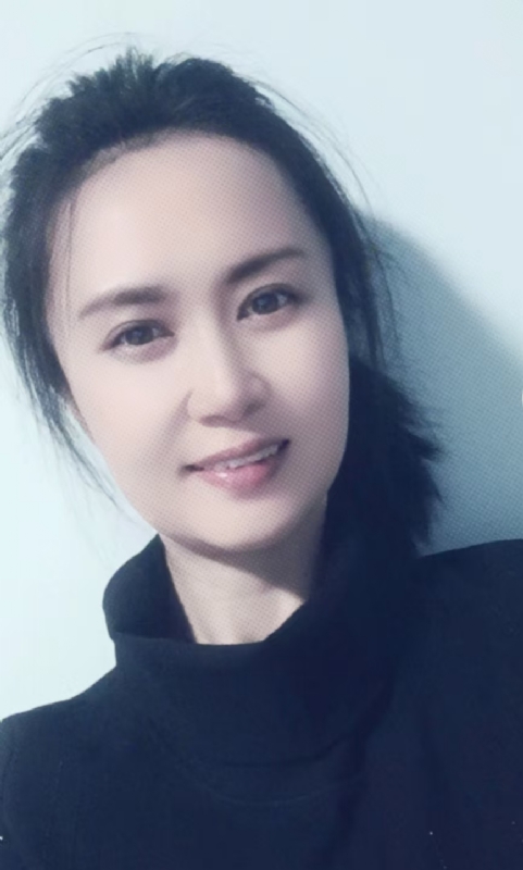 缘起的第一张照片--基督教相亲网