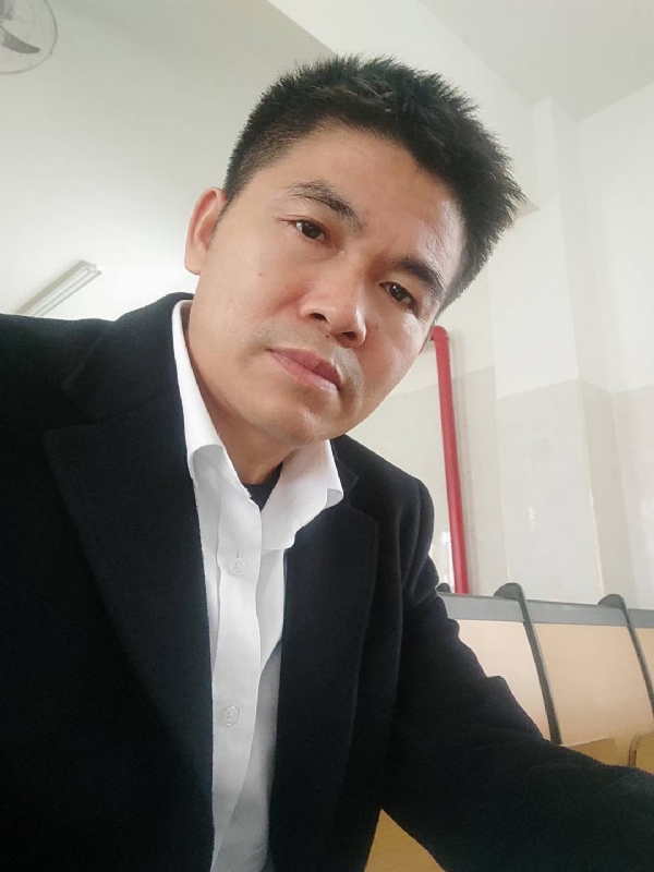 会讲土话的道县人的第一张照片--基督教相亲网