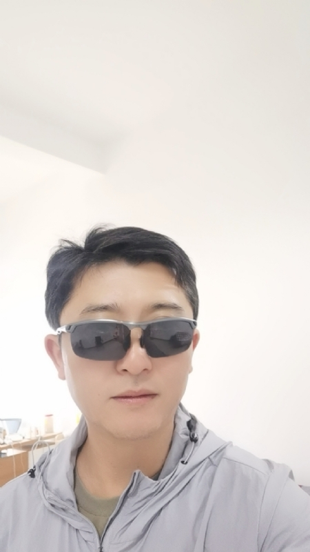 如风的第二张照片--基督教相亲网