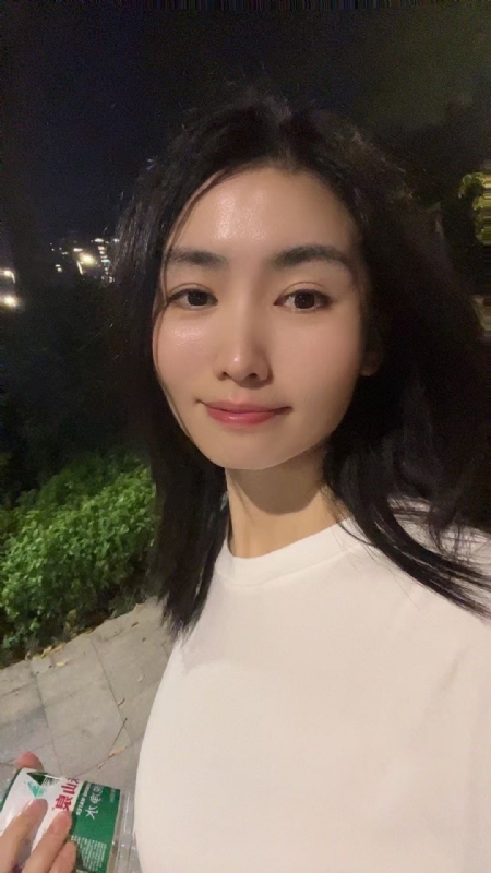 pan的第一张照片--基督教相亲网