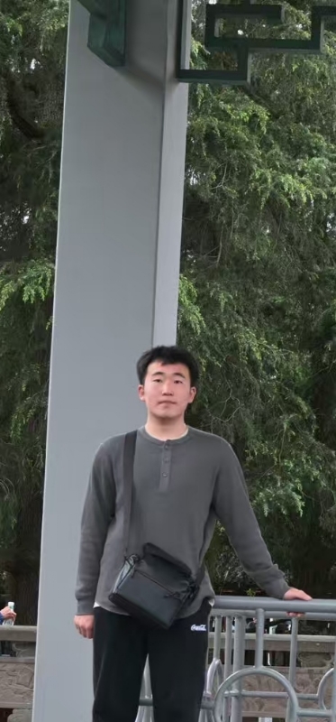 细水常刘的第三张照片--基督教相亲网