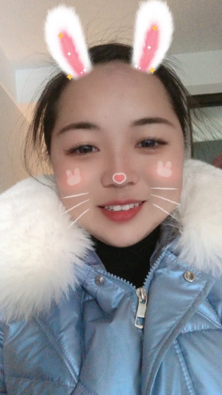 yujianMrRight的第一张照片--基督教相亲网