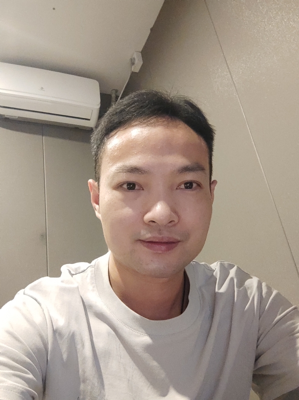 北溟客的第一张照片--基督教相亲网