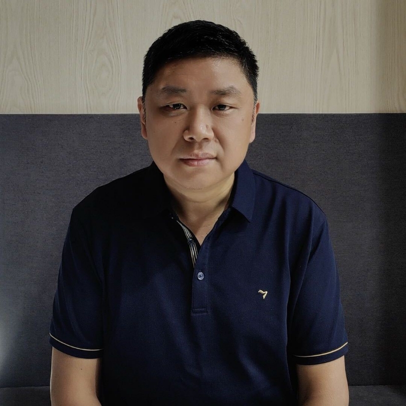 superliu的第一张照片--基督教相亲网