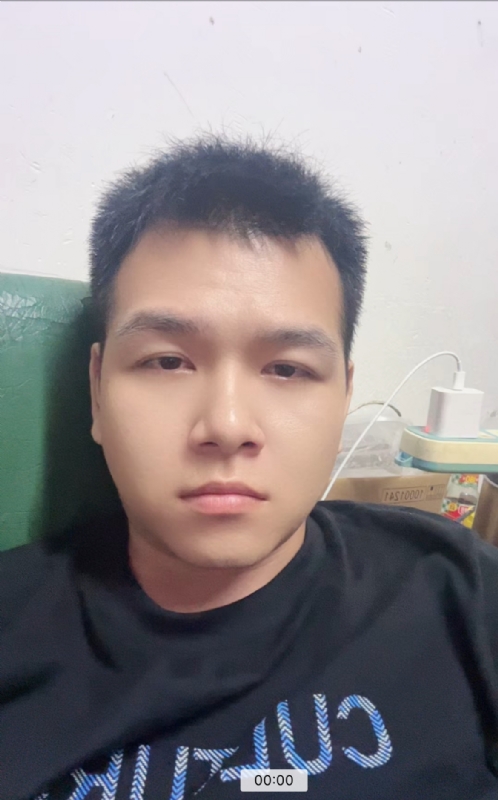 开心河马的第一张照片--基督教相亲网