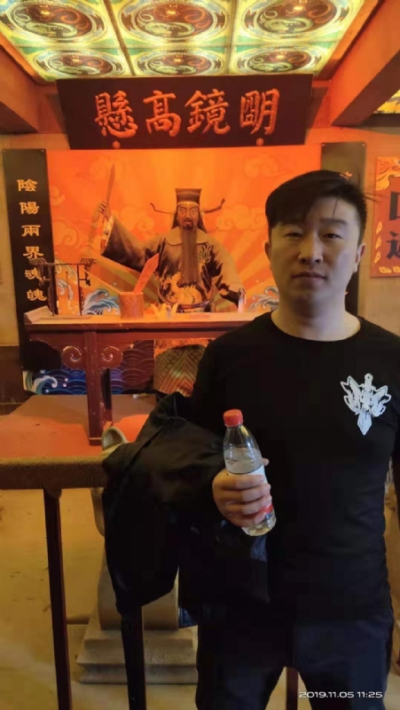 WS的第一张照片--基督教相亲网