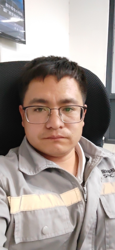 苏先生的第三张照片--基督教相亲网