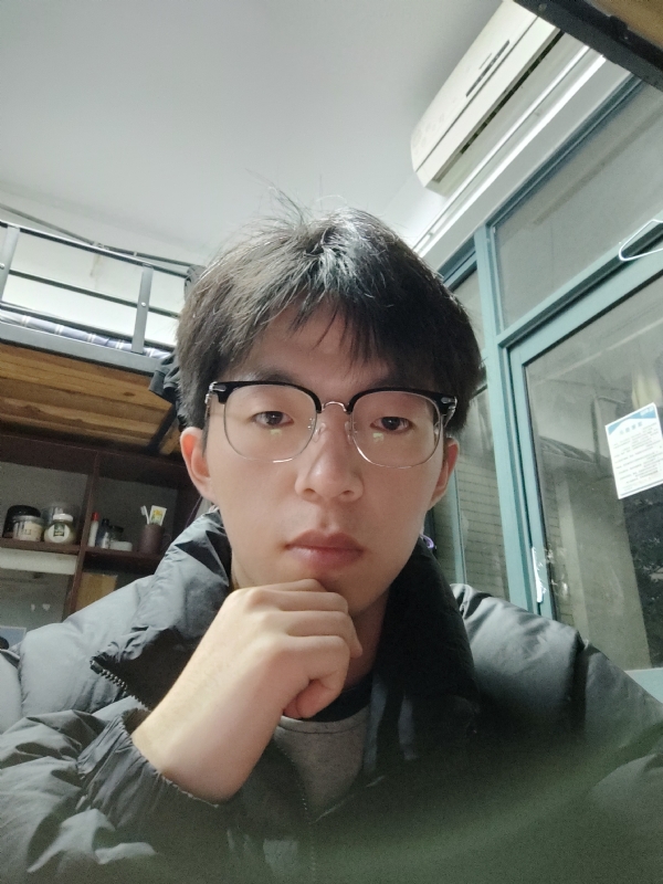 君故的第一张照片--基督教相亲网