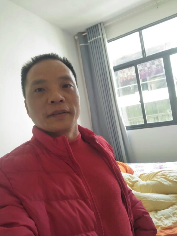 真诚征婚的第一张照片--基督教相亲网