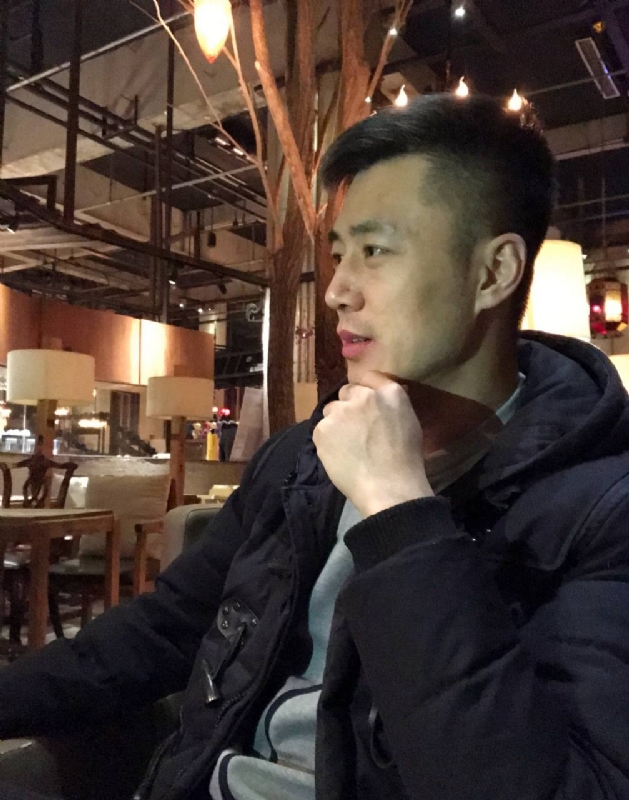 往事随风飘散的第一张照片--基督教相亲网