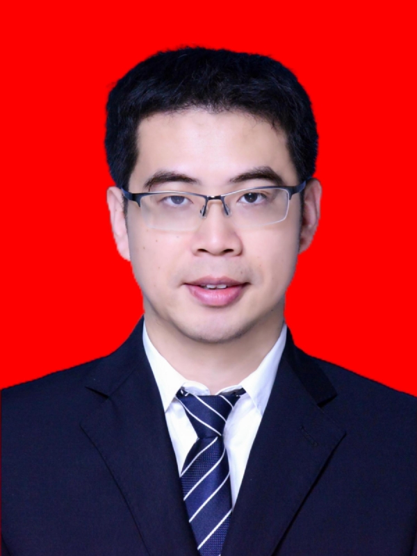 Lin的第三张照片--基督教相亲网