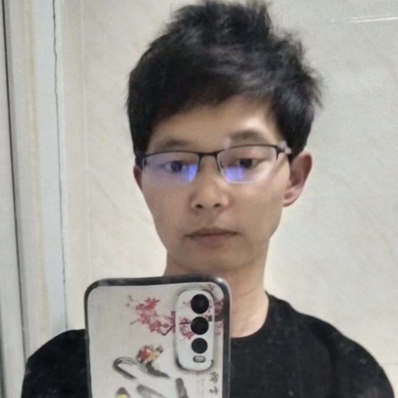 事业家奋斗者的第一张照片--基督教相亲网