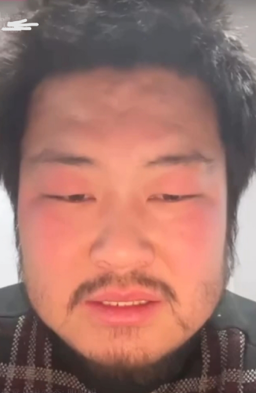fortruelove的第三张照片--基督教相亲网