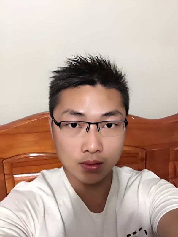 炽热的岩浆的第一张照片--基督教相亲网