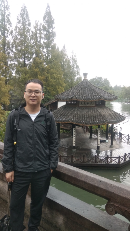文刀先生的第二张照片--基督教相亲网