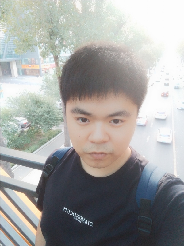自出心裁的第一张照片--基督教相亲网