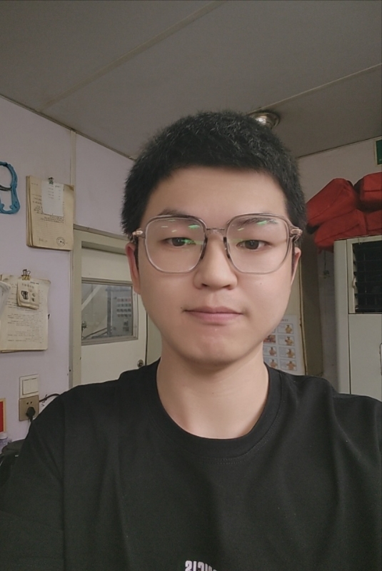 寻找月亮的第一张照片--基督教相亲网