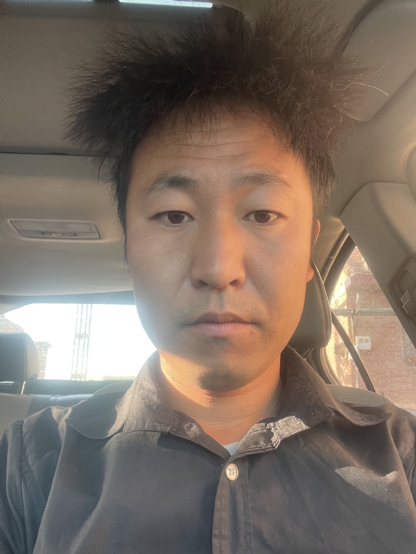 从此冷漠的第一张照片--基督教相亲网