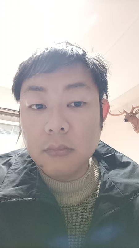 独自飞行的第一张照片--基督教相亲网