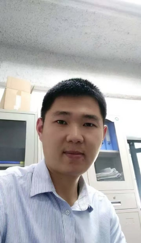 有情有义的第一张照片--基督教相亲网