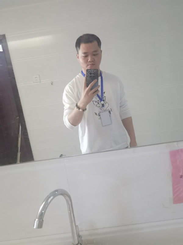 流年的第一张照片--基督教相亲网
