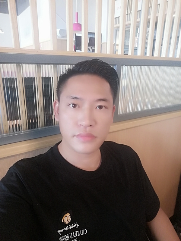 不秀文案秀才干的第三张照片--基督教相亲网