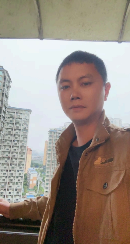 牧歌牛羊舍的第一张照片--基督教相亲网