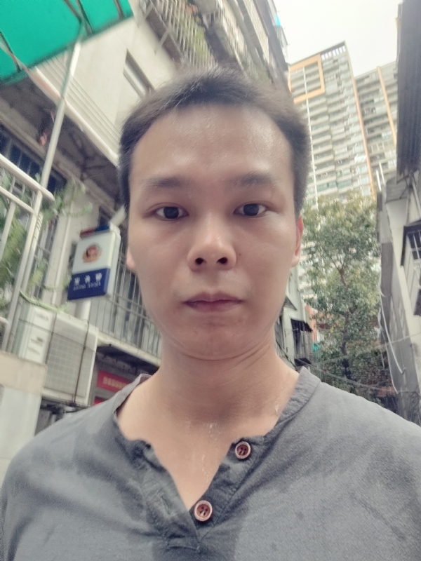 真诚相亲的第一张照片--基督教相亲网