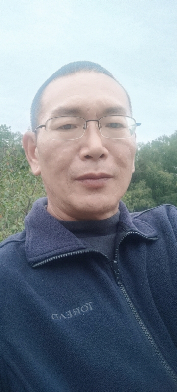 夜风来袭的第二张照片--基督教相亲网