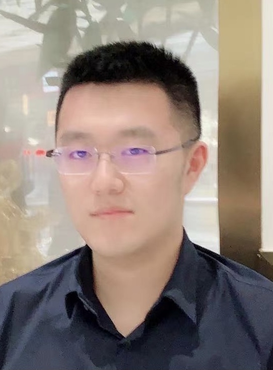 台湾相亲的第三张照片--基督教相亲网