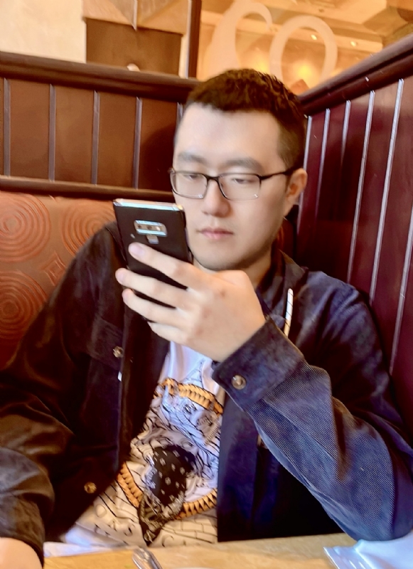 台湾相亲的第四张照片--基督教相亲网