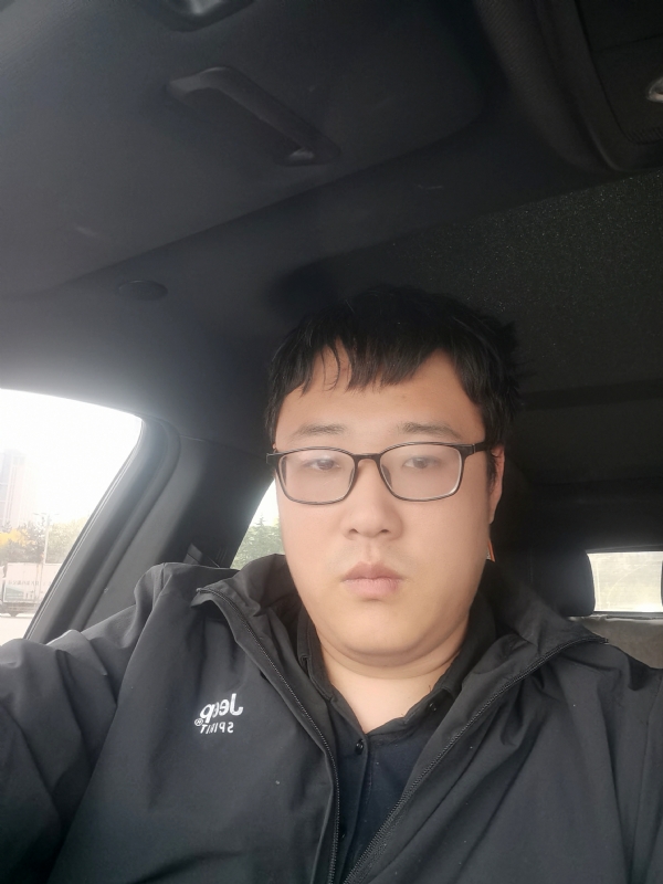 爱情的苦的第一张照片--基督教相亲网