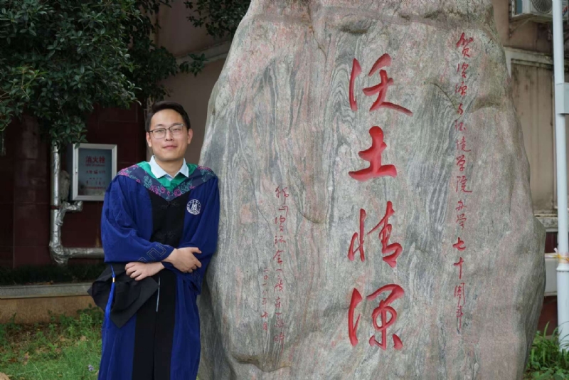 落寂星辰的第四张照片--基督教相亲网