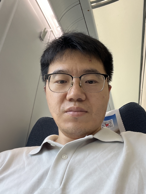 HTMG成的第一张照片--基督教相亲网