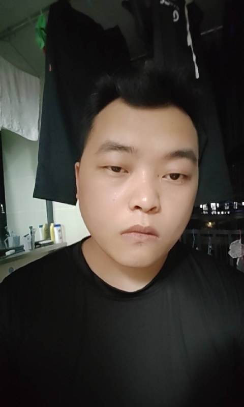pu往事随风的第一张照片--基督教相亲网