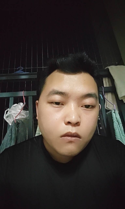 pu往事随风的第二张照片--基督教相亲网