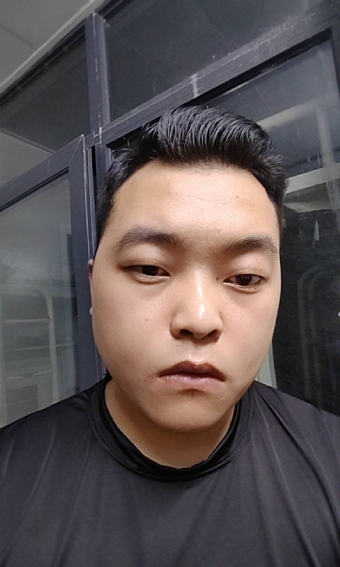 pu往事随风的第四张照片--基督教相亲网