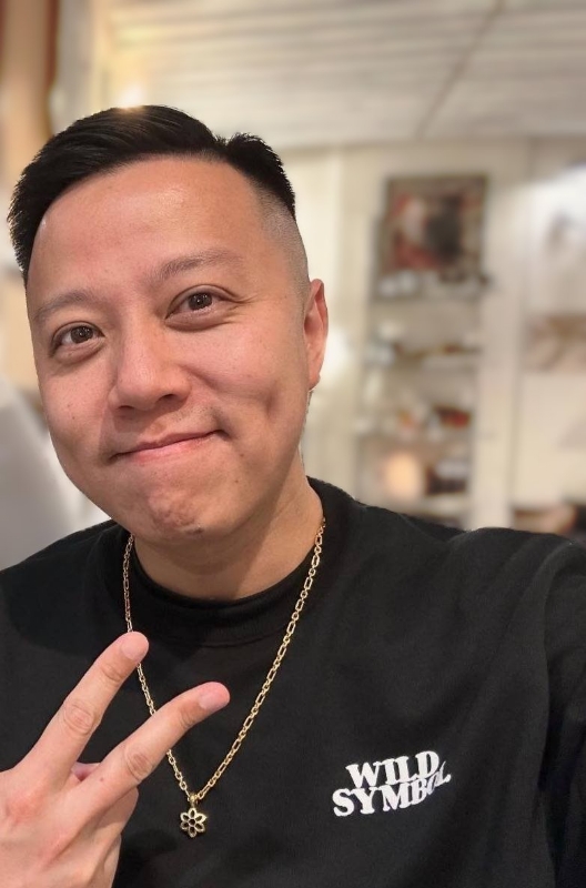 枫林晚的第一张照片--基督教相亲网