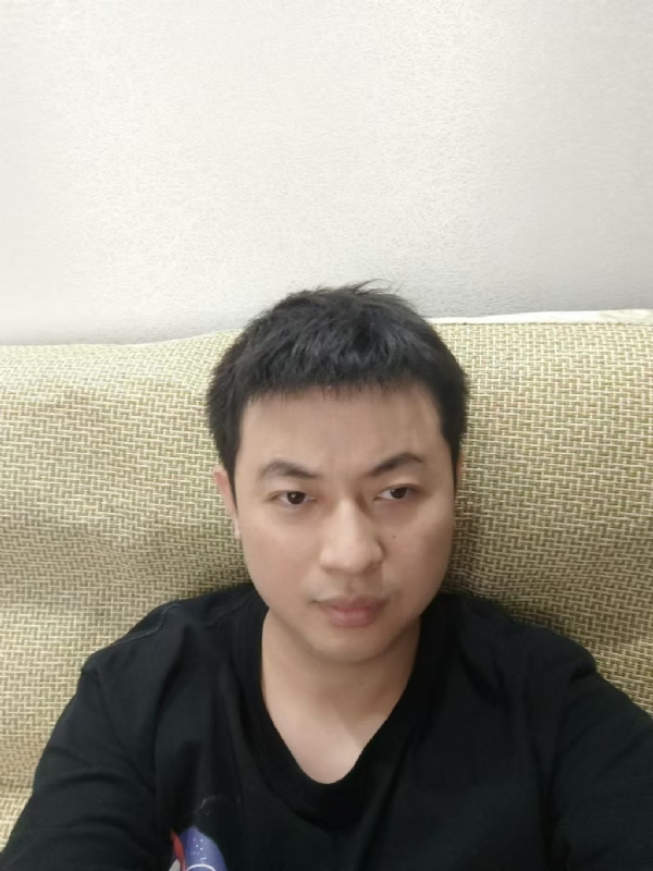 夜空中最亮的星的第三张照片--基督教相亲网