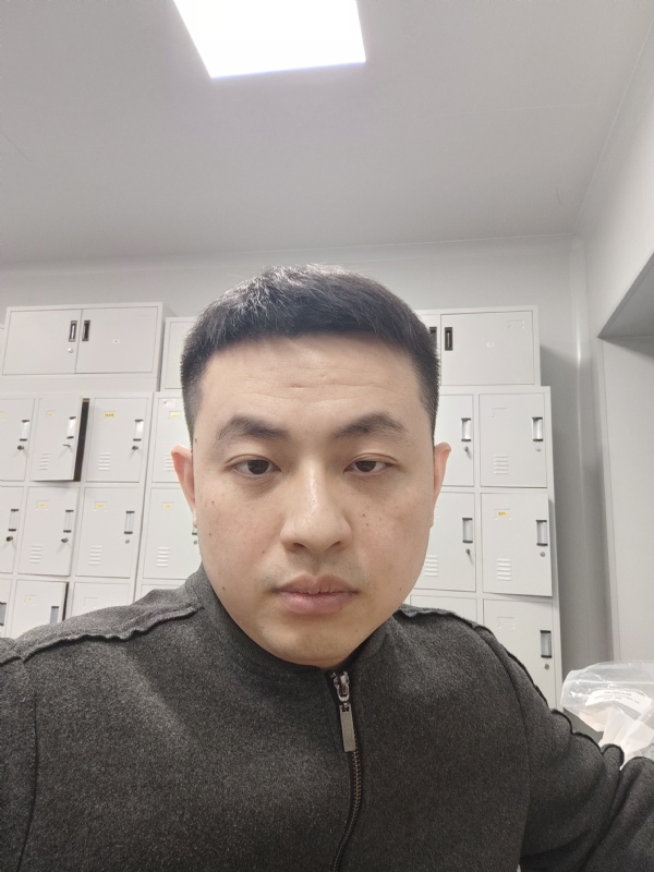 夜空中最亮的星的第四张照片--基督教相亲网