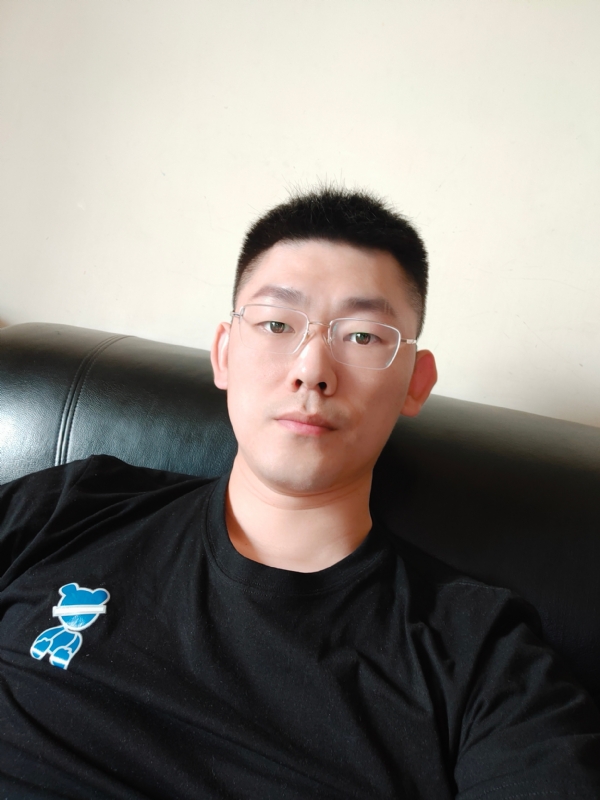 醒了的第一张照片--基督教相亲网