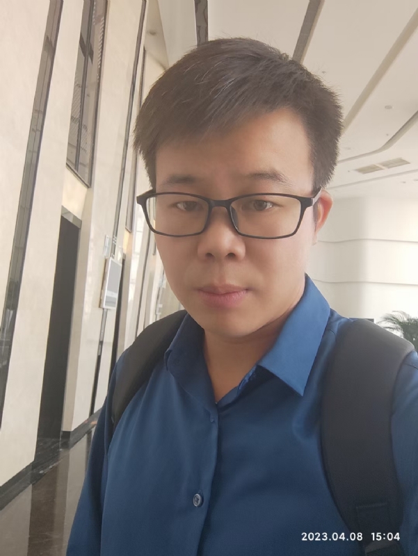 lt的第一张照片--基督教相亲网