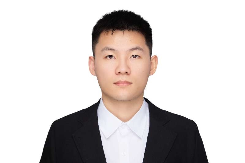 小应的第二张照片--基督教相亲网