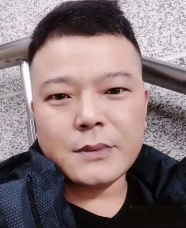 爱相随的第四张照片--基督教相亲网