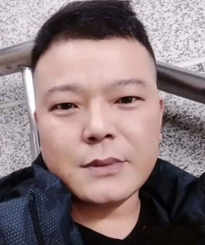 爱相随的第五张照片--基督教相亲网