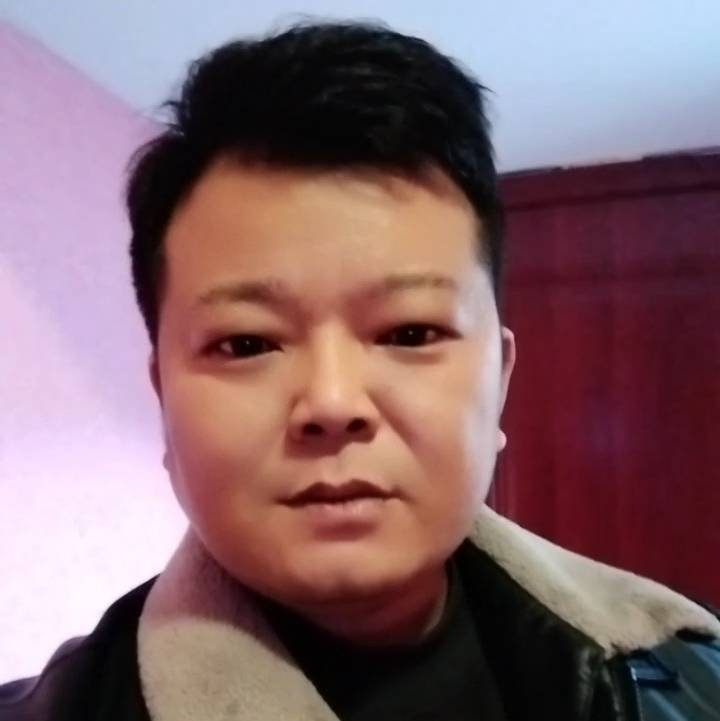 爱发个的第四张照片--基督教相亲网