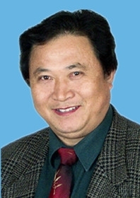 铁蹄奔腾的第一张照片--基督教相亲网