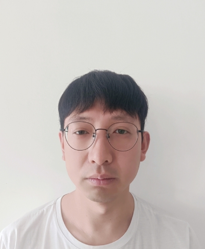 真诚的第一张照片--基督教相亲网